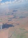 narromine2010 029